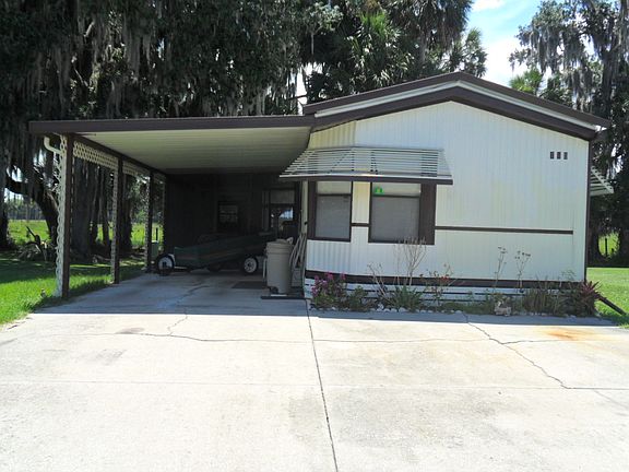 5th image of 9705 Hickory Hollow Rd Lot 110