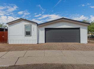 4761 N Brookline Ct, Tucson, AZ 85705