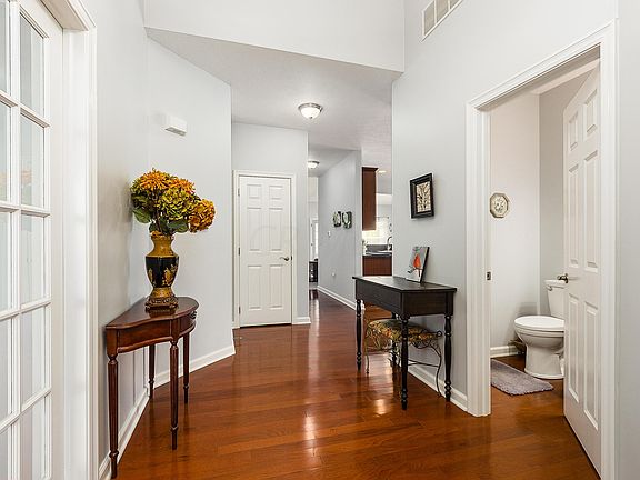 3rd image of 5622 Rose Of Sharon Dr