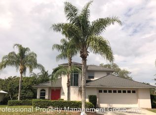 515 46th Ct, Vero Beach, FL 32968