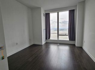 252 South St #35B, New York, NY 10002