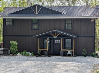 303 Winding Way, Killington, VT 05751