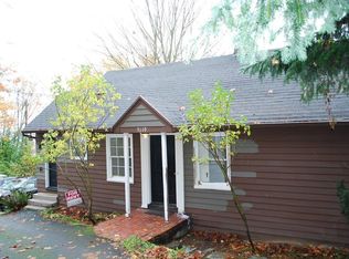 3110 SW 11th Ave, Portland, OR 97239