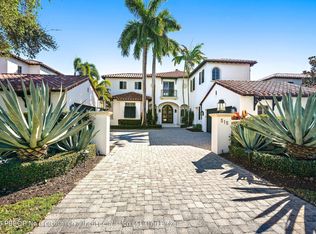 515 Bald Eagle Dr, Jupiter, FL 33477