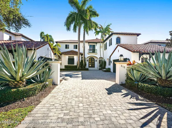 515 Bald Eagle Dr, Jupiter, FL 33477