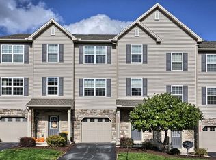 6205 Galleon Dr, Mechanicsburg, PA 17050