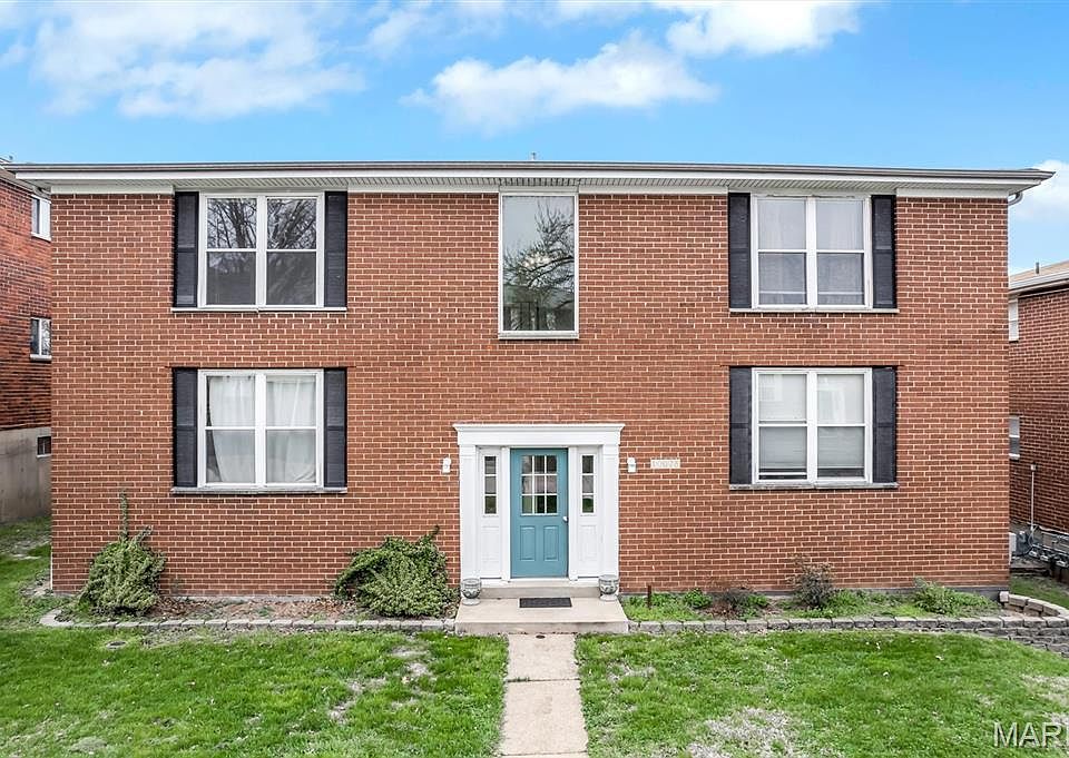 1st image of 10028 Puttington Dr
