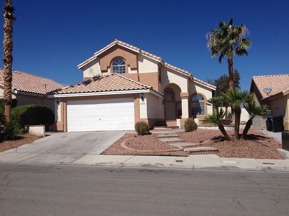 1st image of 1208 Sea Side Dr