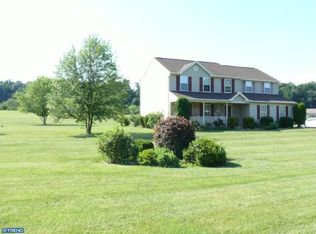 521 Kurtz Mill Rd, Mohnton, PA 19540