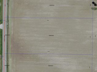 Erhart Rd, Medina, OH 44256