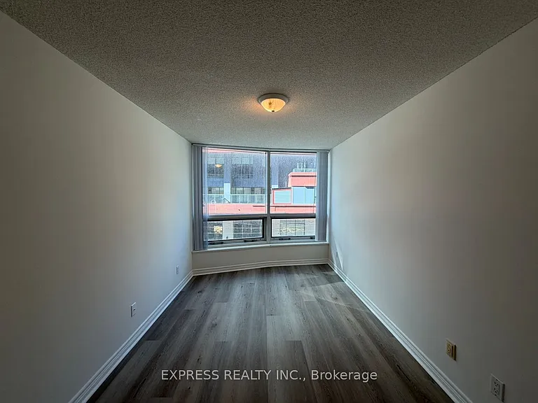 152 Saint Patrick St #308 — Photo 8