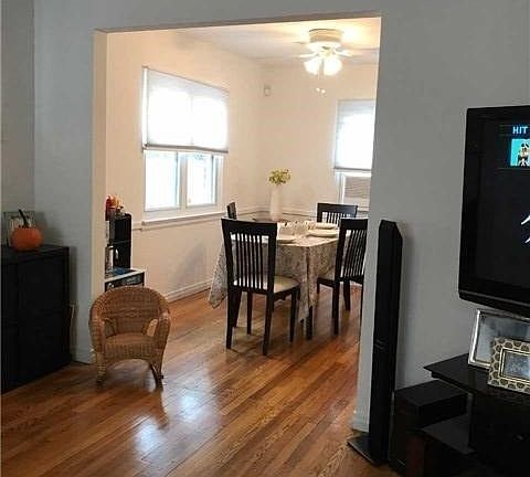 4th image of 3807 215th St #1