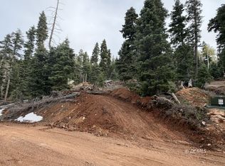 1015 W Big Fld, Duck Creek Village, UT 84762