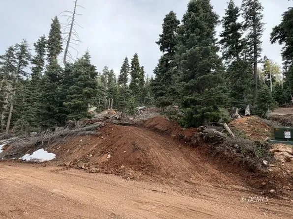 1015 W Big Fld, Duck Creek Village, UT 84762