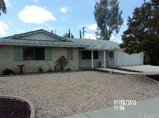 27305 El Rancho Dr, Menifee, CA 92586