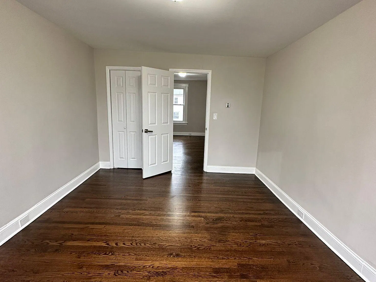 3 bed, $2,700 — Photo 4