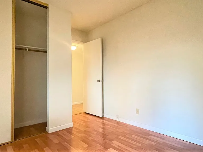 3402 Homestead Rd — Photo 15