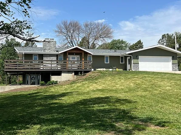 3445 Needham Ave, Wall Lake, IA 51466