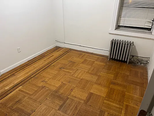 Rented by Cudjoe Realty | media 11