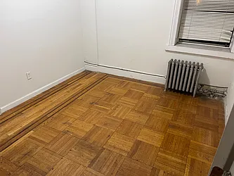 Rented by Cudjoe Realty