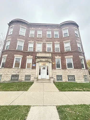 6954 S Yale Ave #11 Photo 1