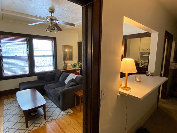 2nd image of 2429 Emerson Ave S APT 103
