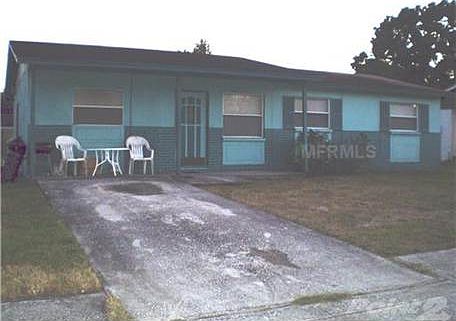 1st image of 7015 Sandhurst Dr