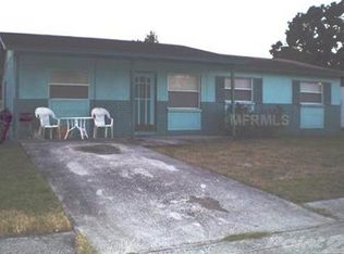 7015 Sandhurst Dr, Tampa, FL 33619