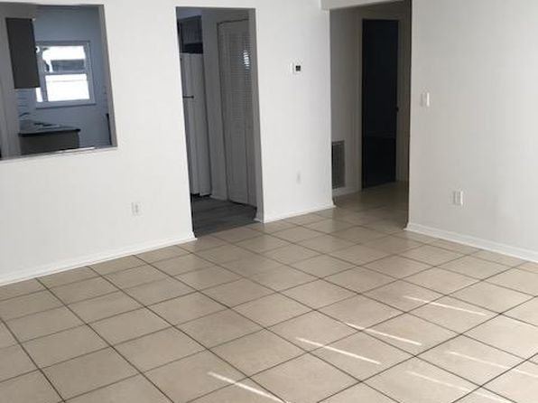 2413 Avenue B SW APT B