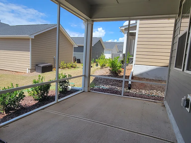 745 Cormiche Ln — Photo 29