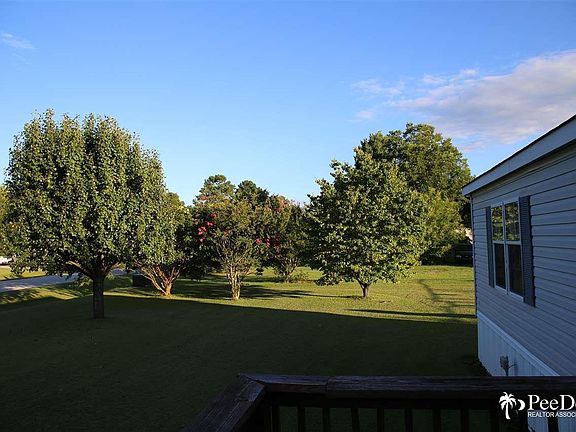 2nd image of 1132 Fox Hollow Dr