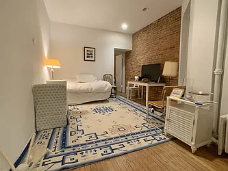 Rented by Highline Residential