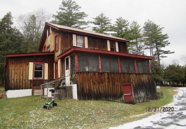 1st image of 303 Lakeview Ave