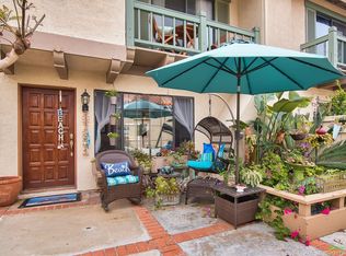 6904 Peach Tree Rd, Carlsbad, CA 92011