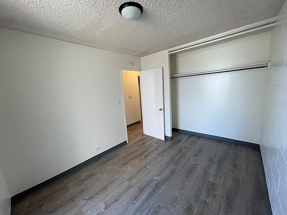 Dynasty Terrace Bedroom and Closet