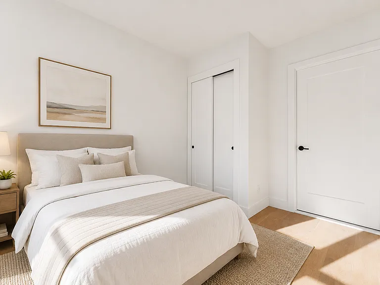 1146 Saint Marks Ave #1RR — Photo 6