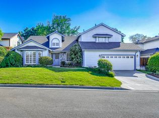 404 Mill Creek Ln, San Gabriel, CA 91775