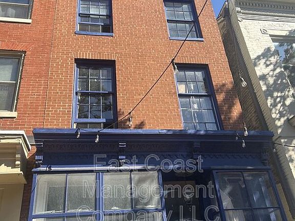 3rd image of 1642 E Baltimore St