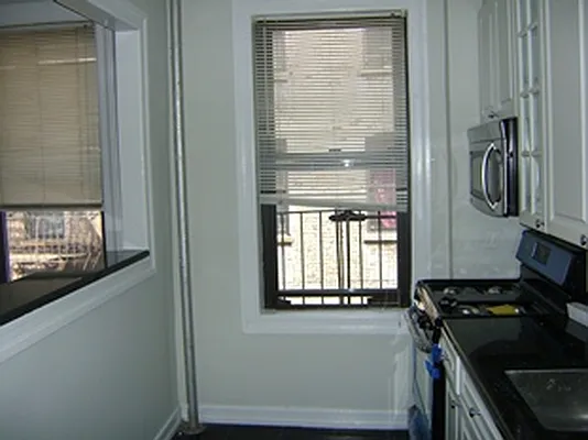 Rented by Maurice Mann, LREB | media 21