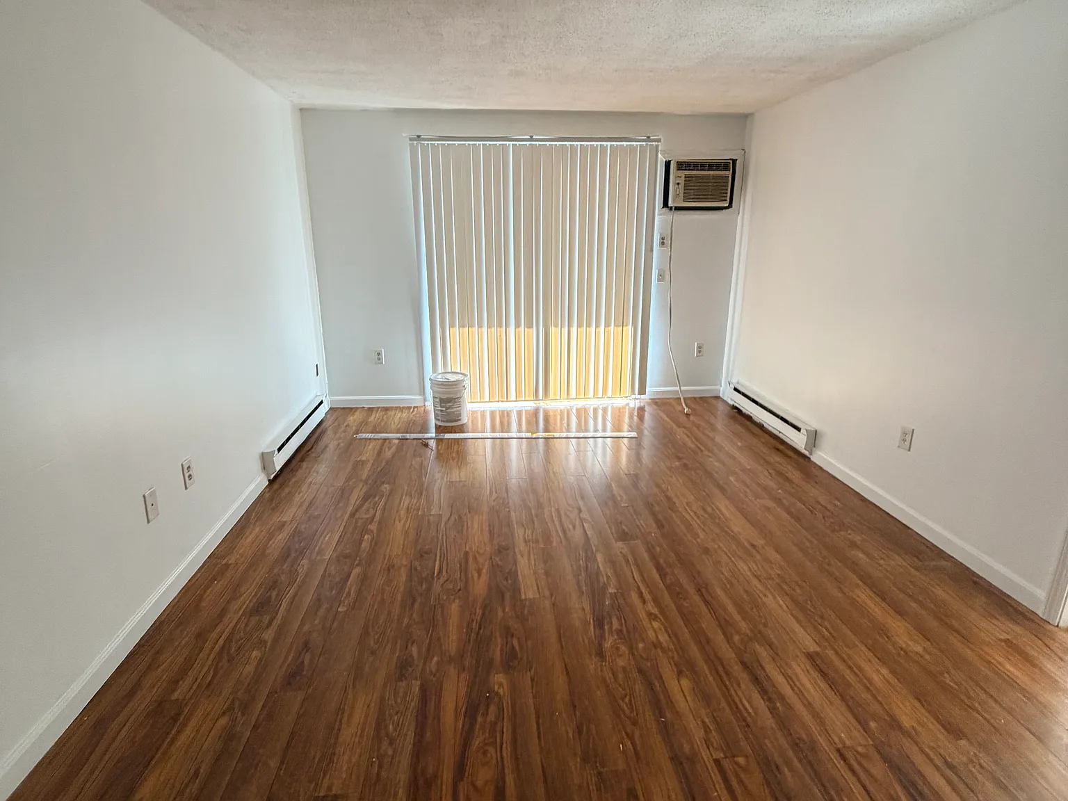 10 Wrentham Rd — Photo 1