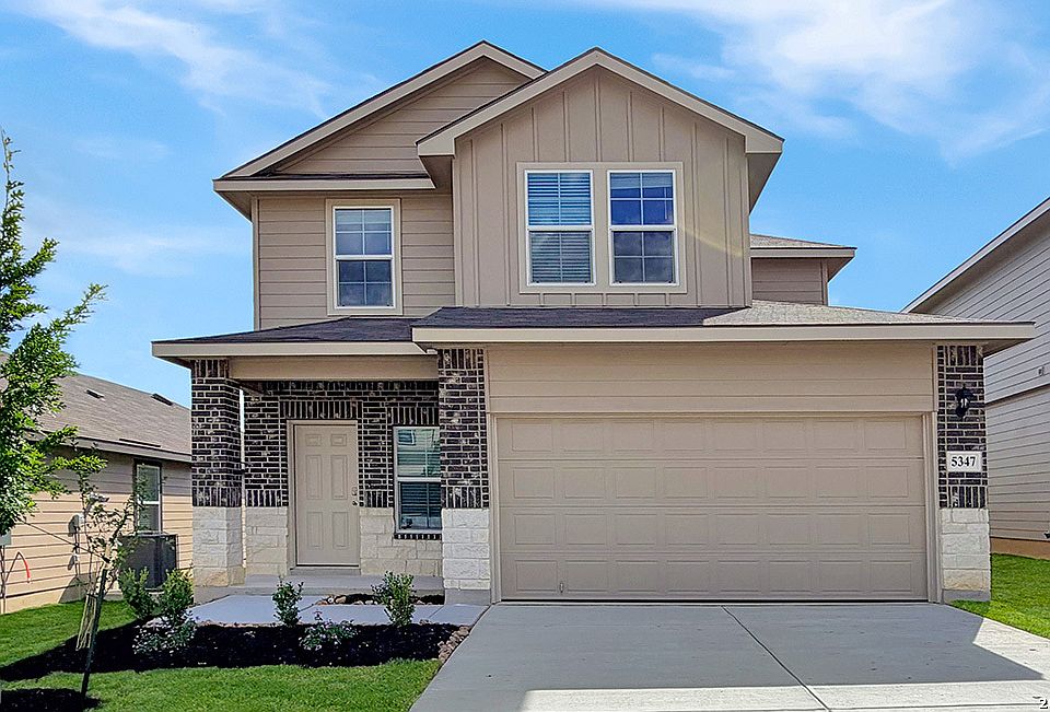 1st image of 5347 Hartley Home