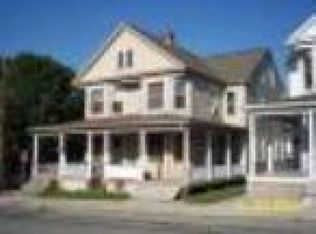 227 Pleasant St, Hanover, PA 17331