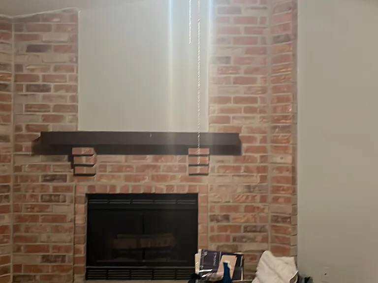 2425 Brookdale Dr — Photo 13