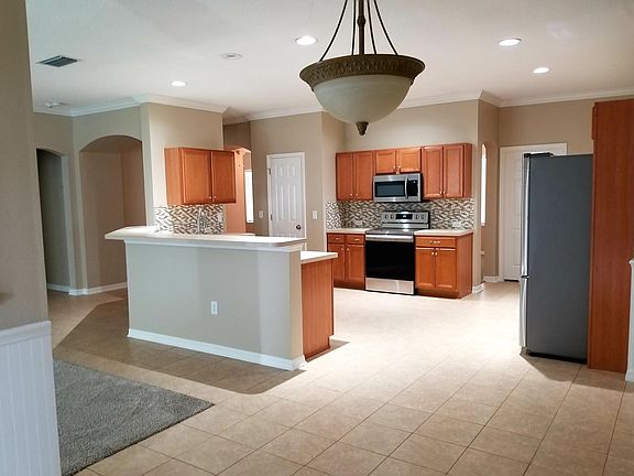 3rd image of 12432 Bramfield Dr