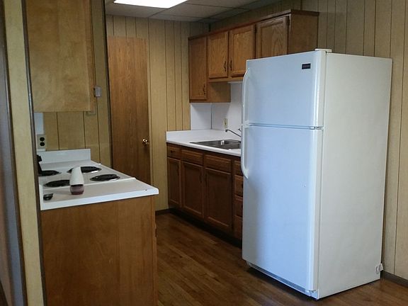 4th image of 315 W German St #201-6