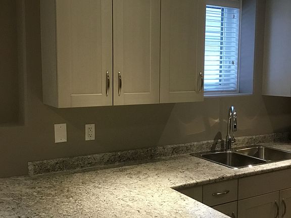 5th image of 1315 Pohorecky Cres