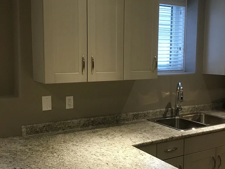 1315 Pohorecky Cres — Photo 9