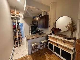 Rented by Budget Real Estate NYC Inc