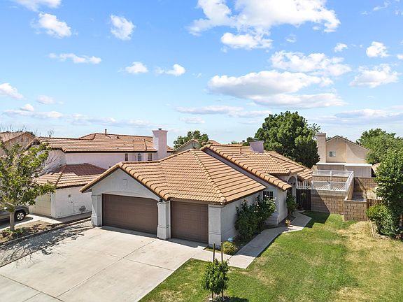 5th image of 1739 E Mesa Dr