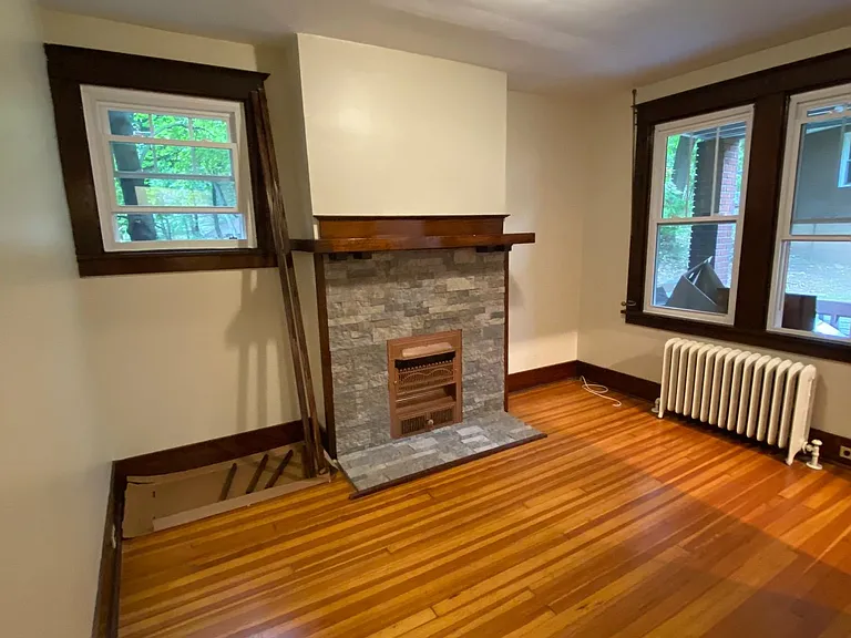 68 Bradford Ave — Photo 8